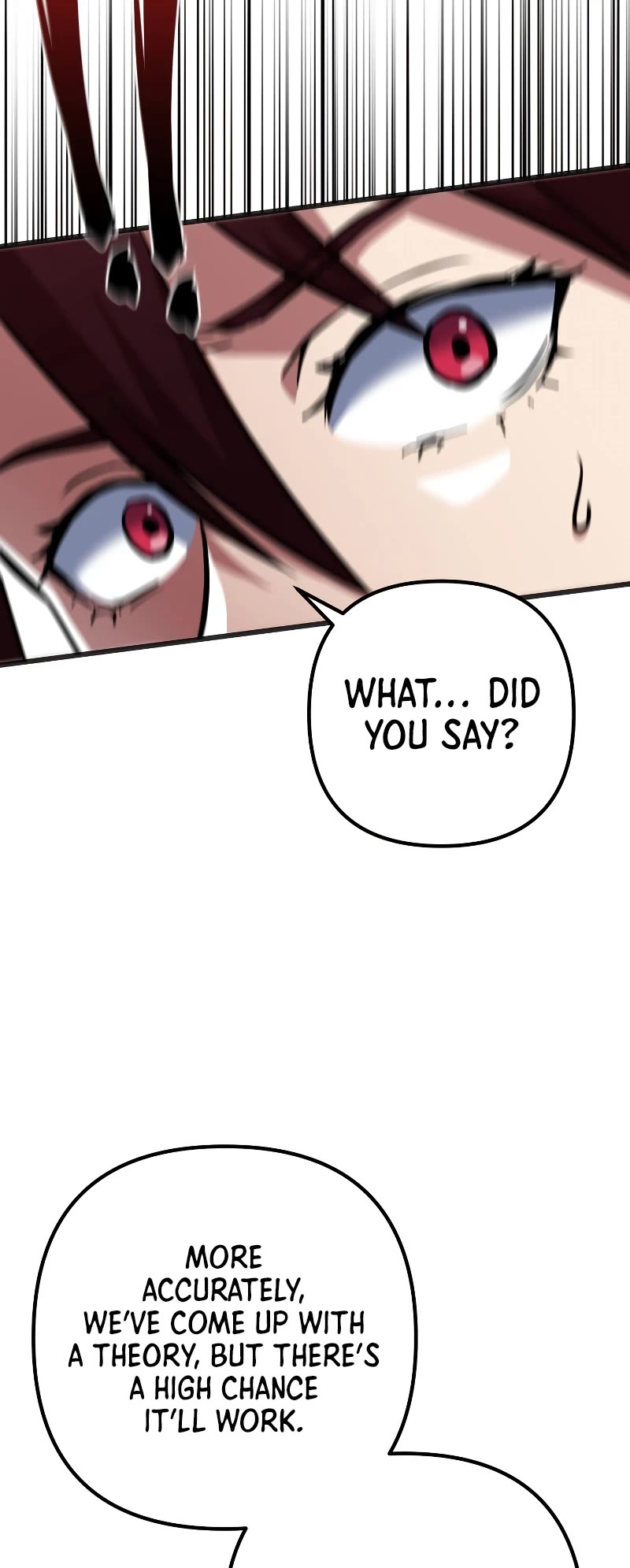 Maxed Out Leveling chapter 56 page 50