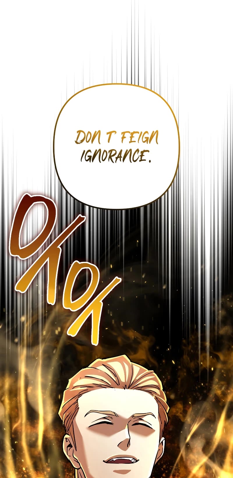 Maxed Out Leveling chapter 56 page 55