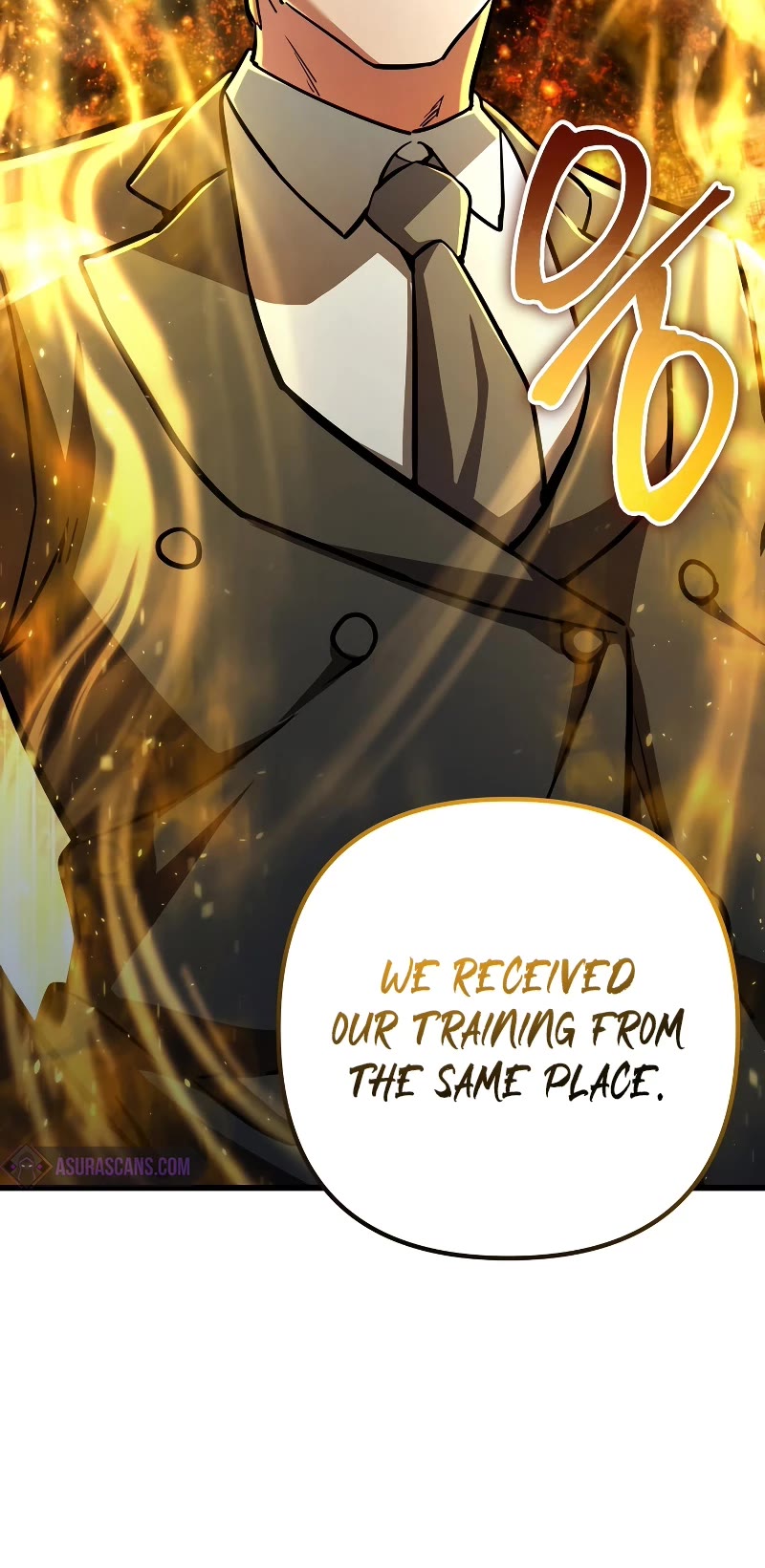 Maxed Out Leveling chapter 56 page 56