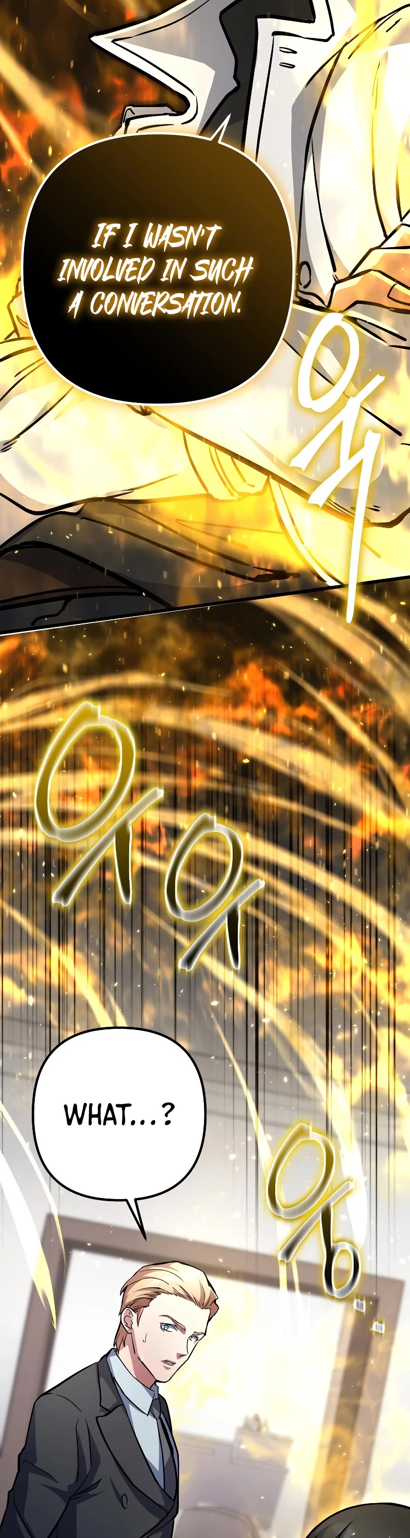 Maxed Out Leveling chapter 56 page 59