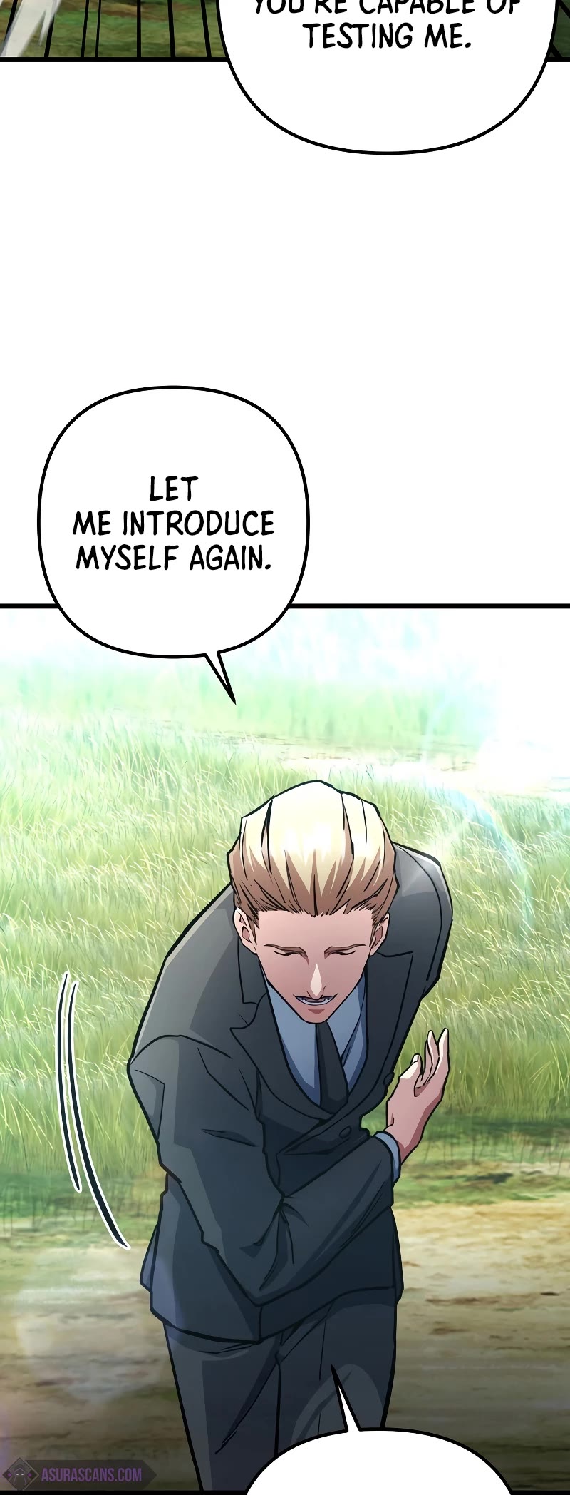 Maxed Out Leveling chapter 56 page 65