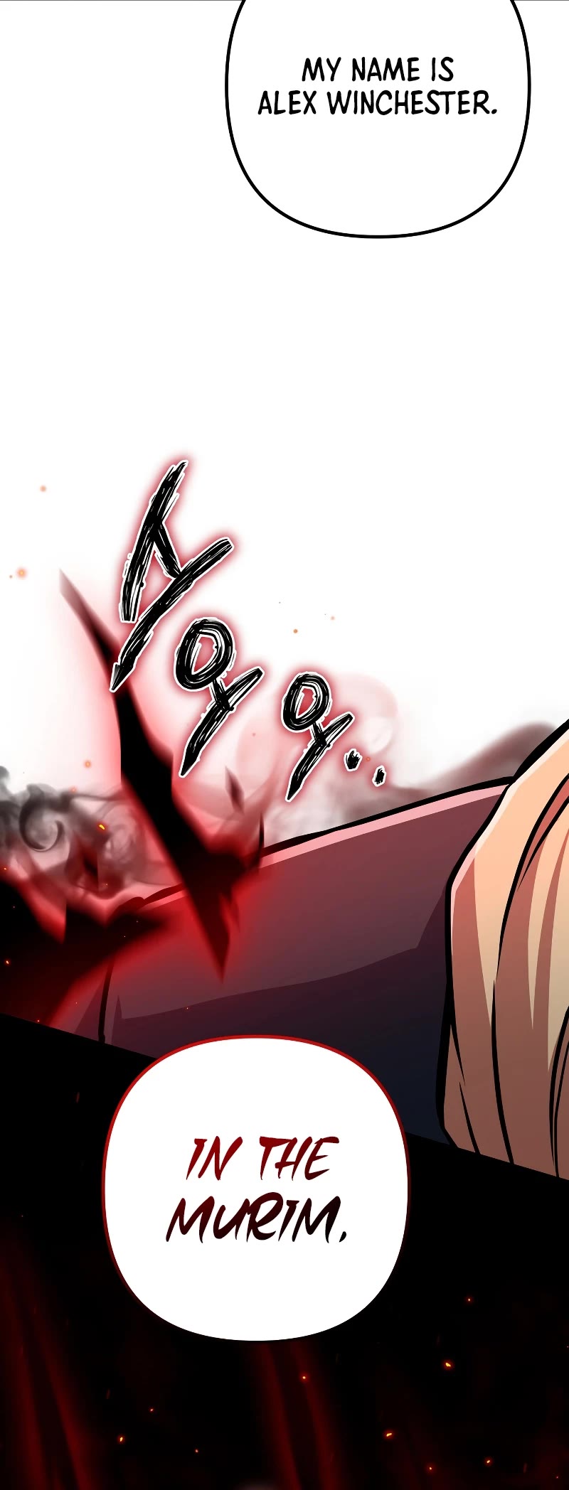 Maxed Out Leveling chapter 56 page 66