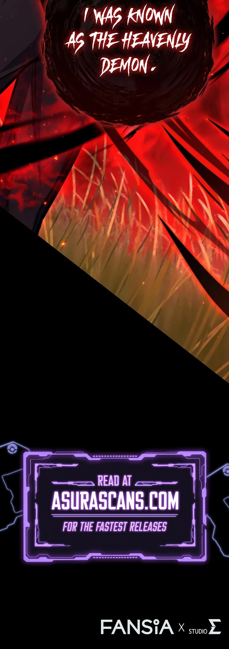 Maxed Out Leveling chapter 56 page 68