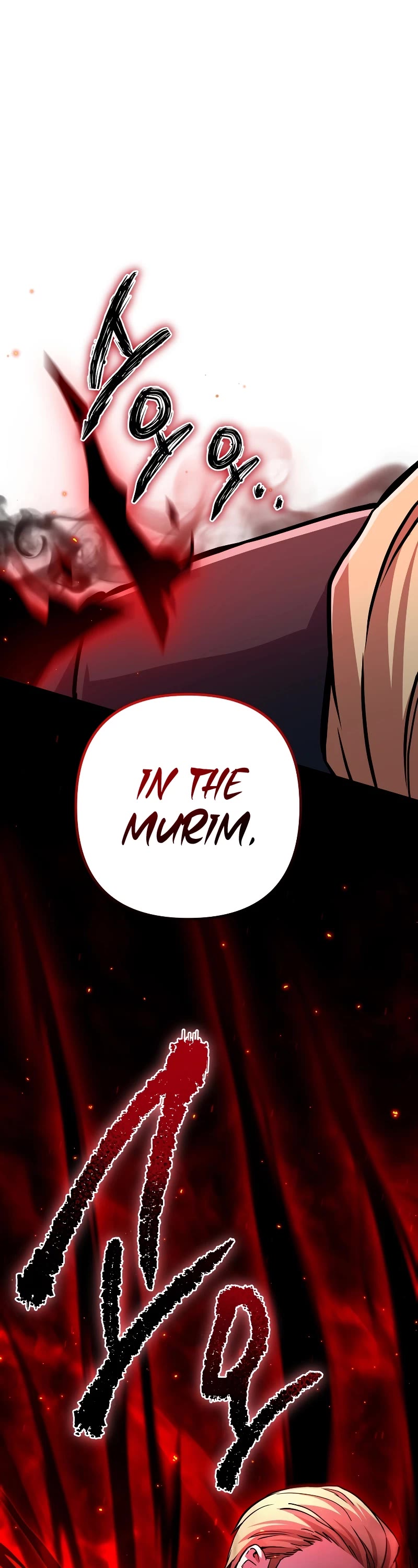 Maxed Out Leveling chapter 57 page 2