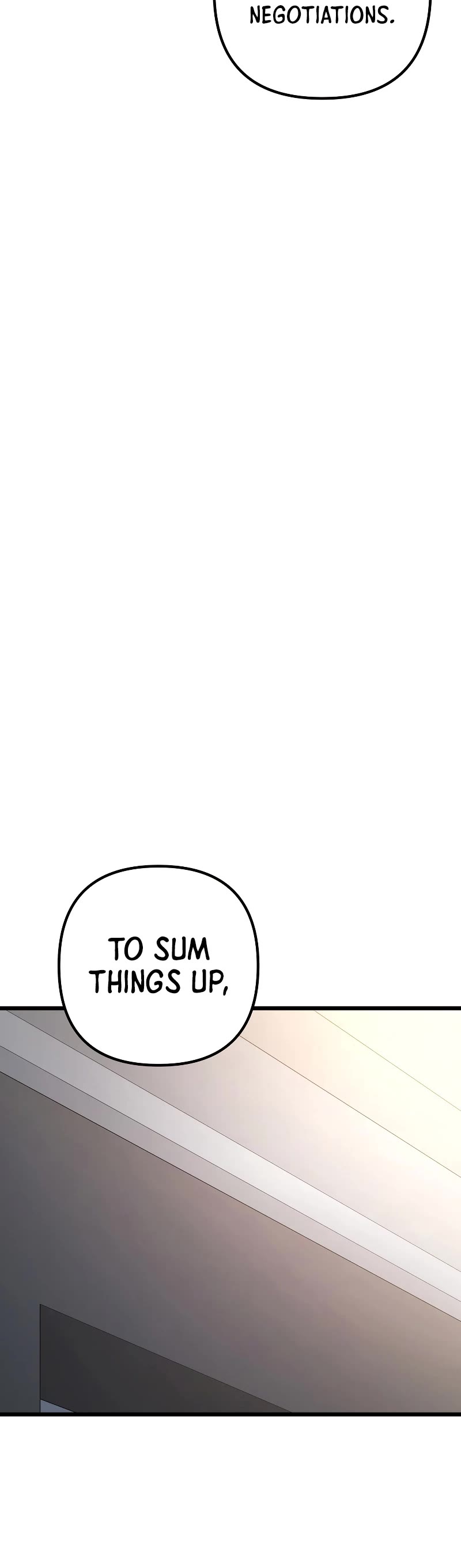 Maxed Out Leveling chapter 57 page 39