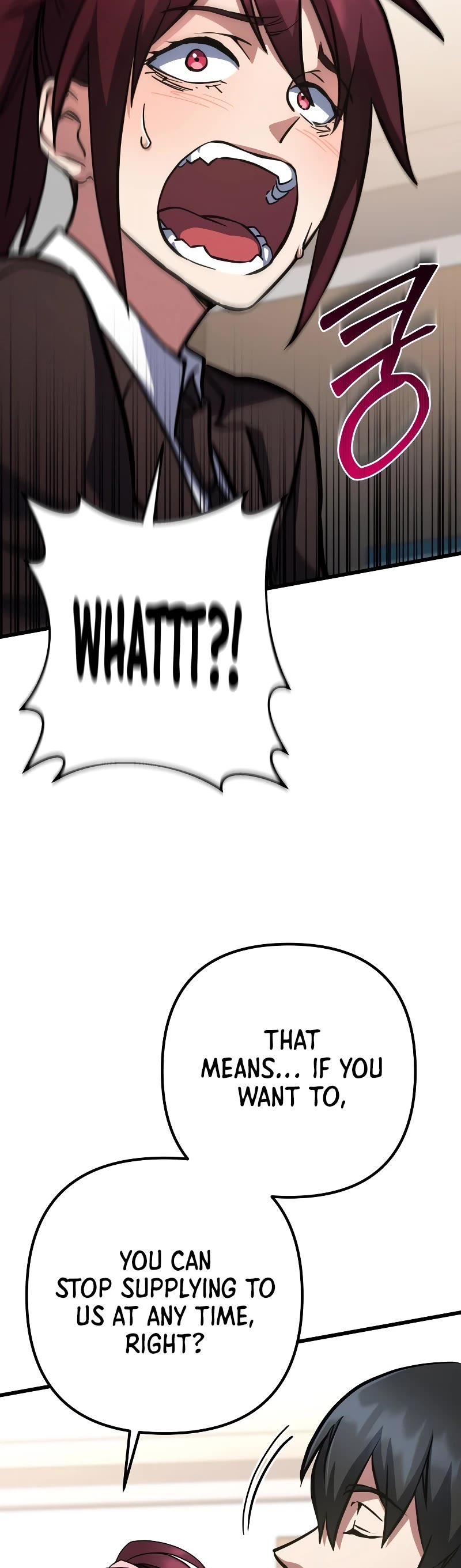 Maxed Out Leveling chapter 57 page 43