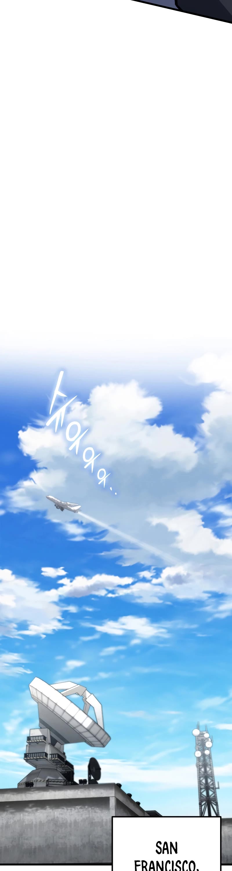 Maxed Out Leveling chapter 57 page 47