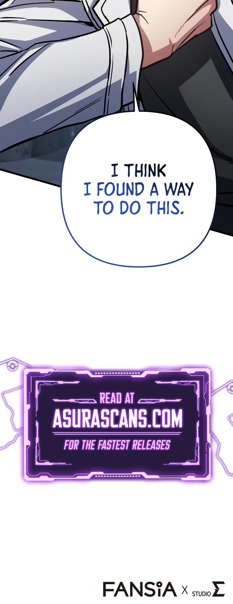 Maxed Out Leveling chapter 57 page 59