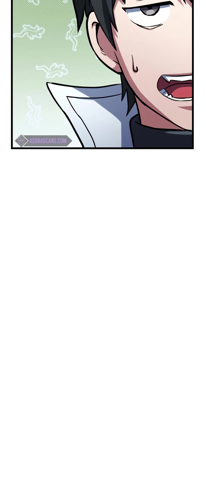 Maxed Out Leveling chapter 59 page 16