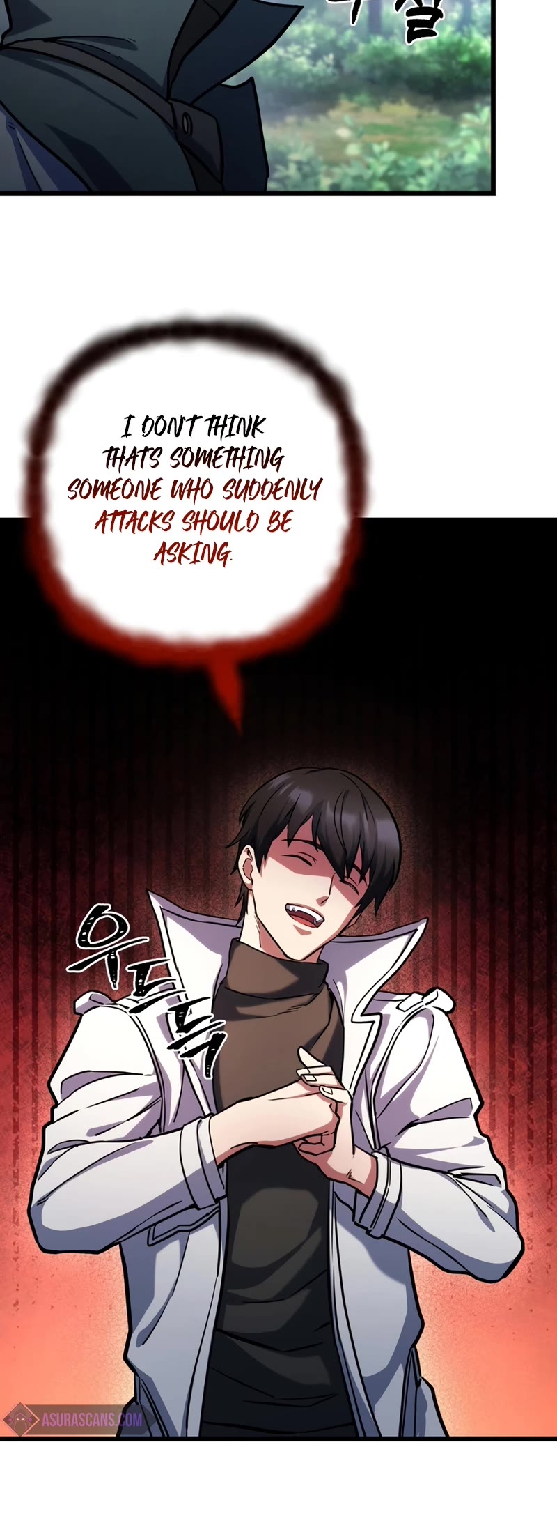 Maxed Out Leveling chapter 59 page 51