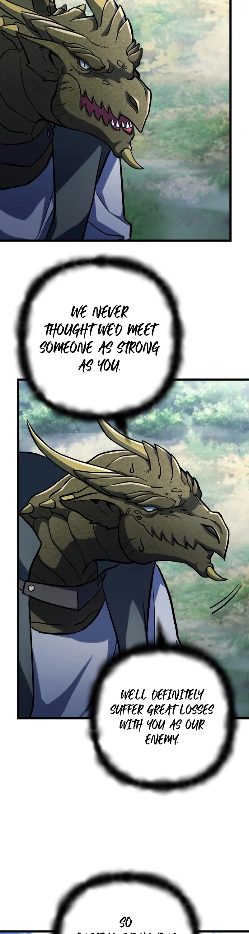 Maxed Out Leveling chapter 59 page 54