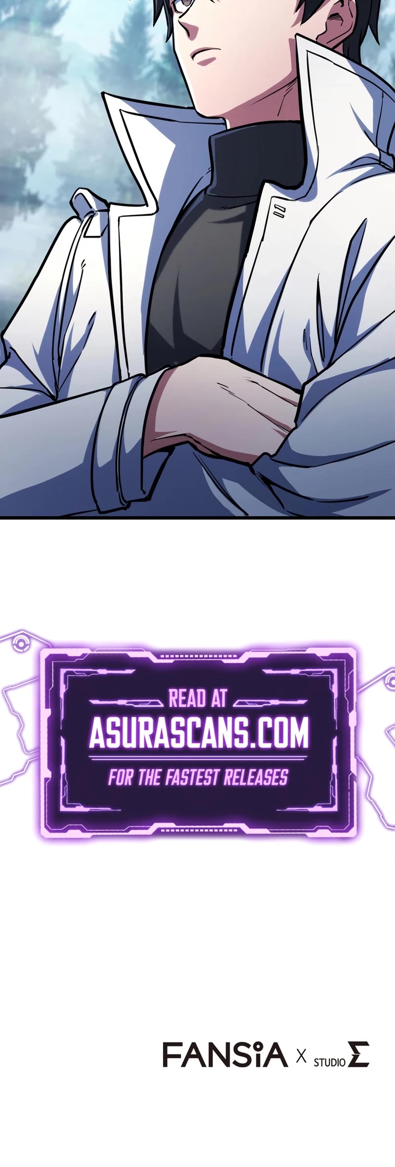 Maxed Out Leveling chapter 59 page 56