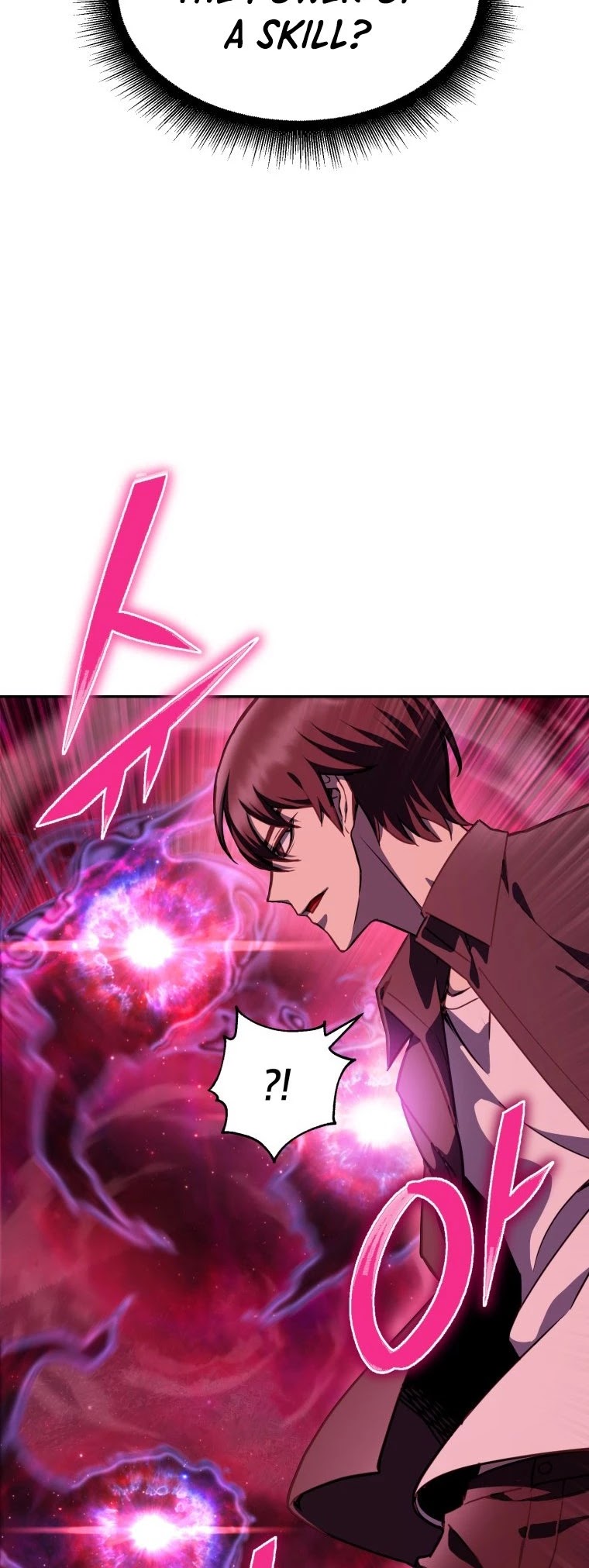 Maxed Out Leveling chapter 6 page 14