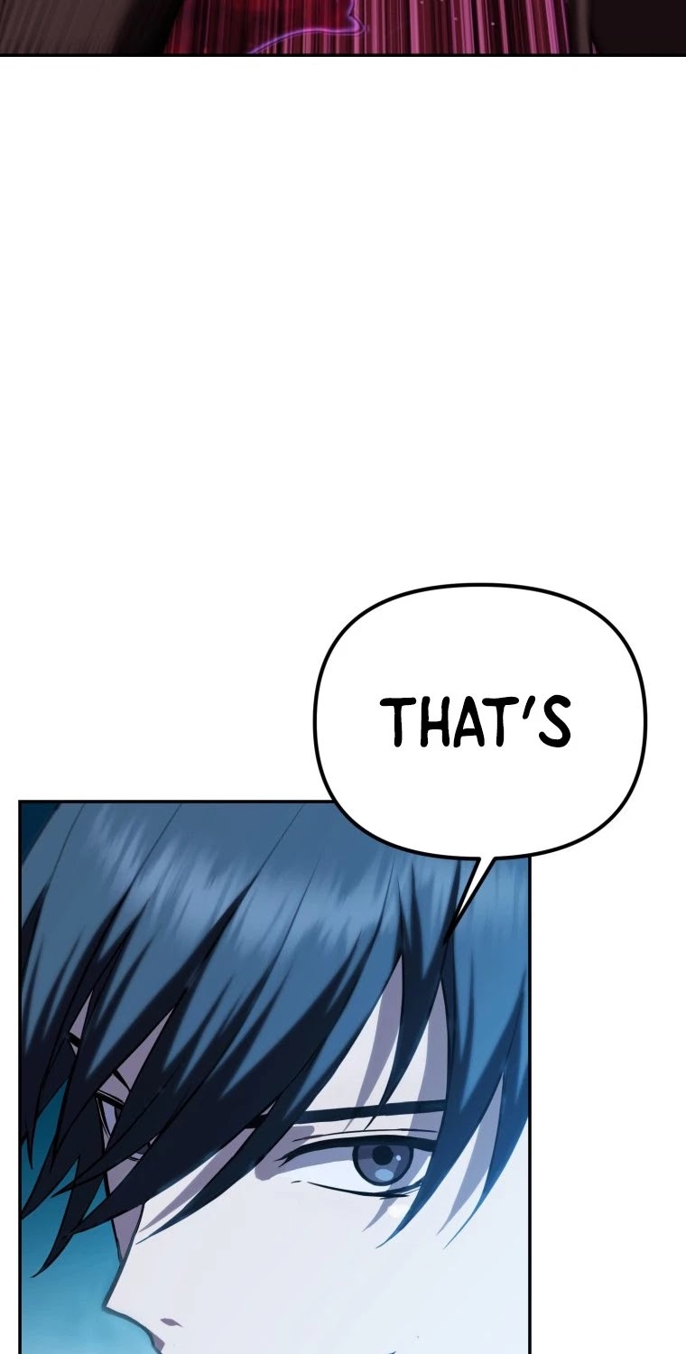 Maxed Out Leveling chapter 6 page 22