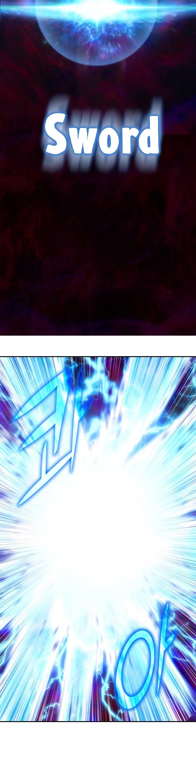 Maxed Out Leveling chapter 6 page 33