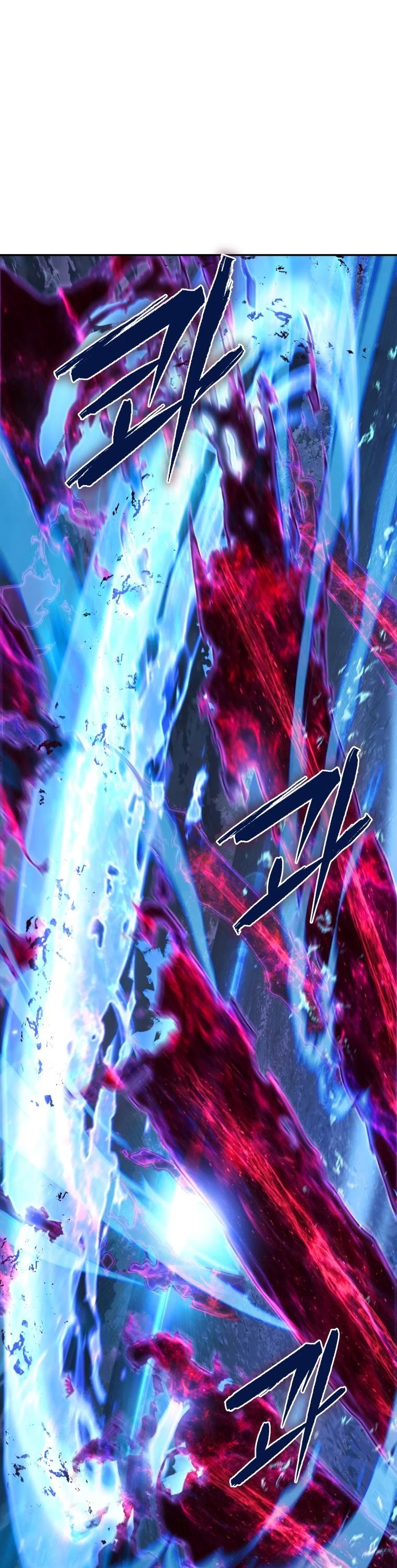 Maxed Out Leveling chapter 6 page 34