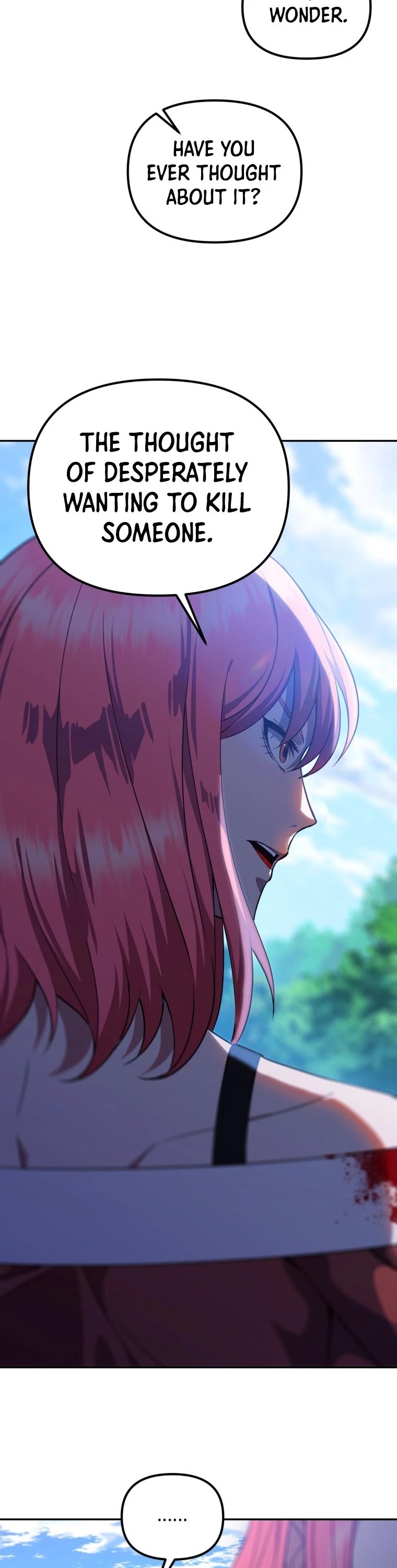 Maxed Out Leveling chapter 6 page 53