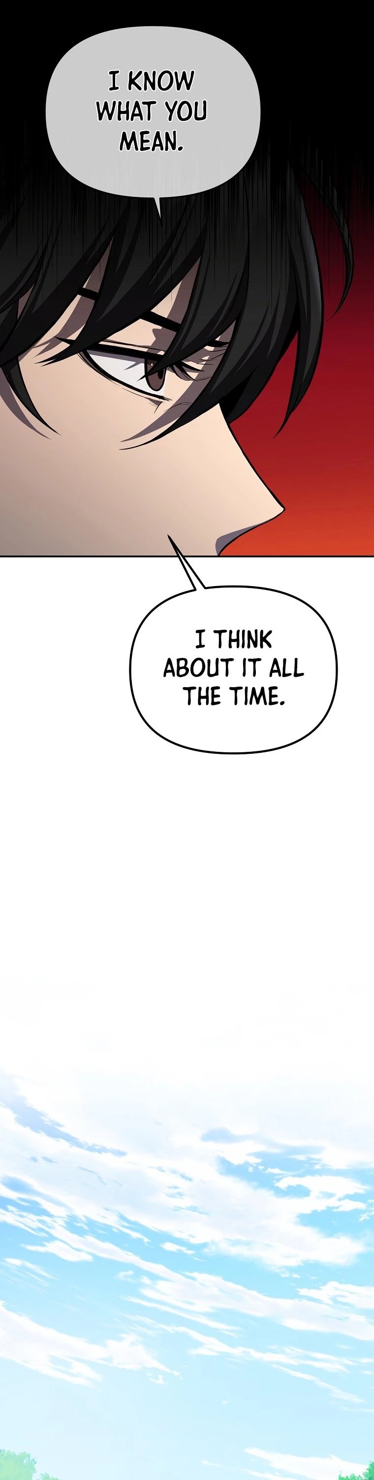 Maxed Out Leveling chapter 6 page 55