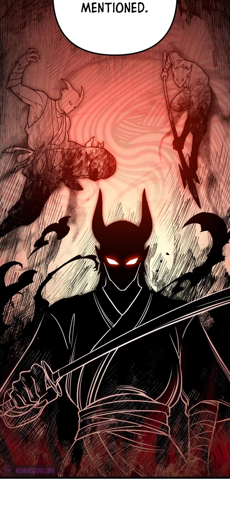 Maxed Out Leveling chapter 60 page 16