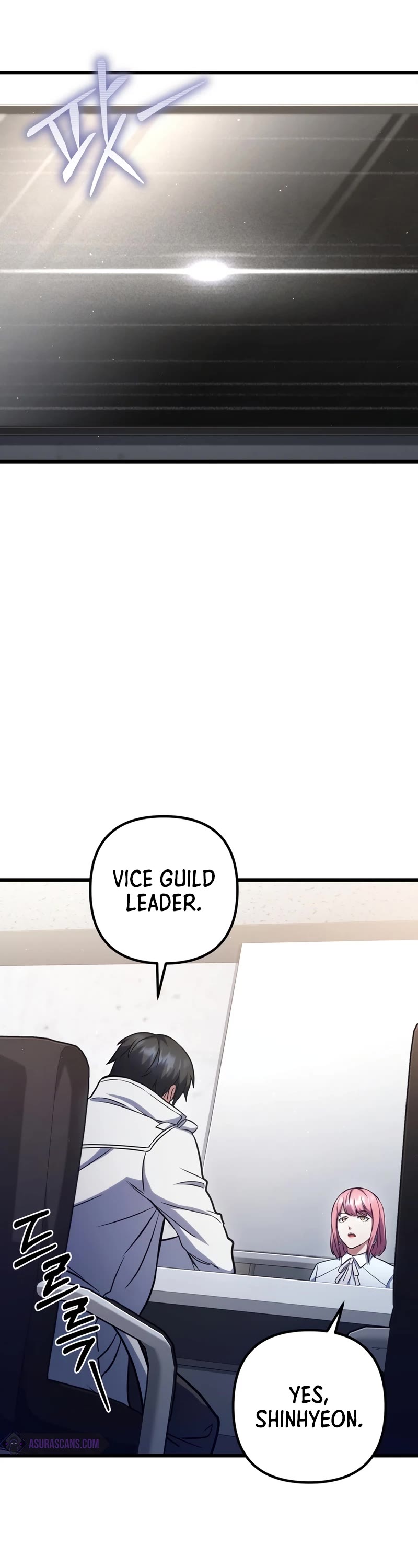 Maxed Out Leveling chapter 60 page 21