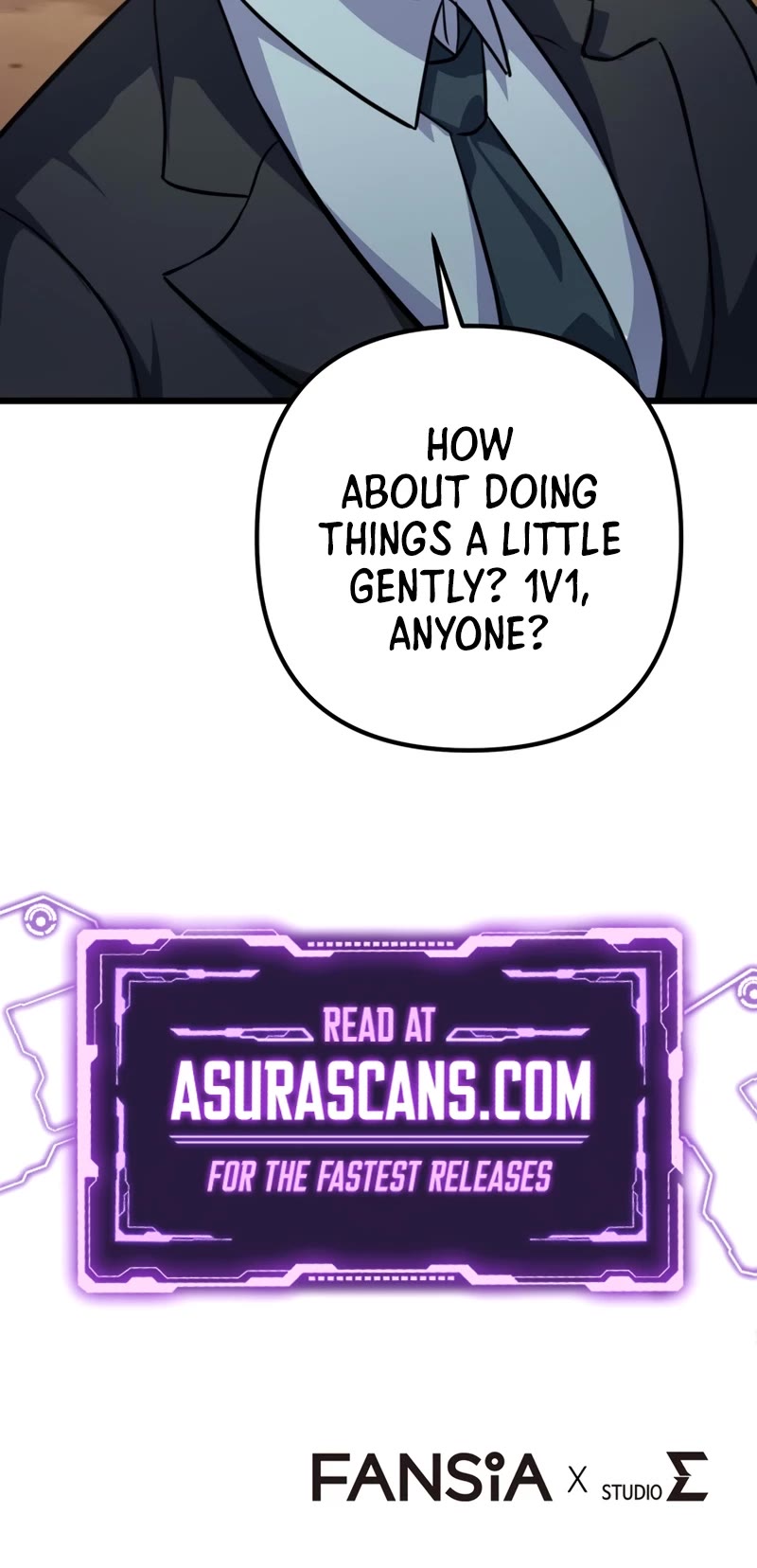 Maxed Out Leveling chapter 60 page 54