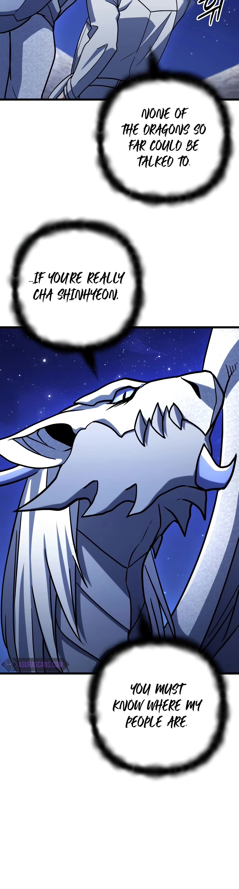 Maxed Out Leveling chapter 62 page 31