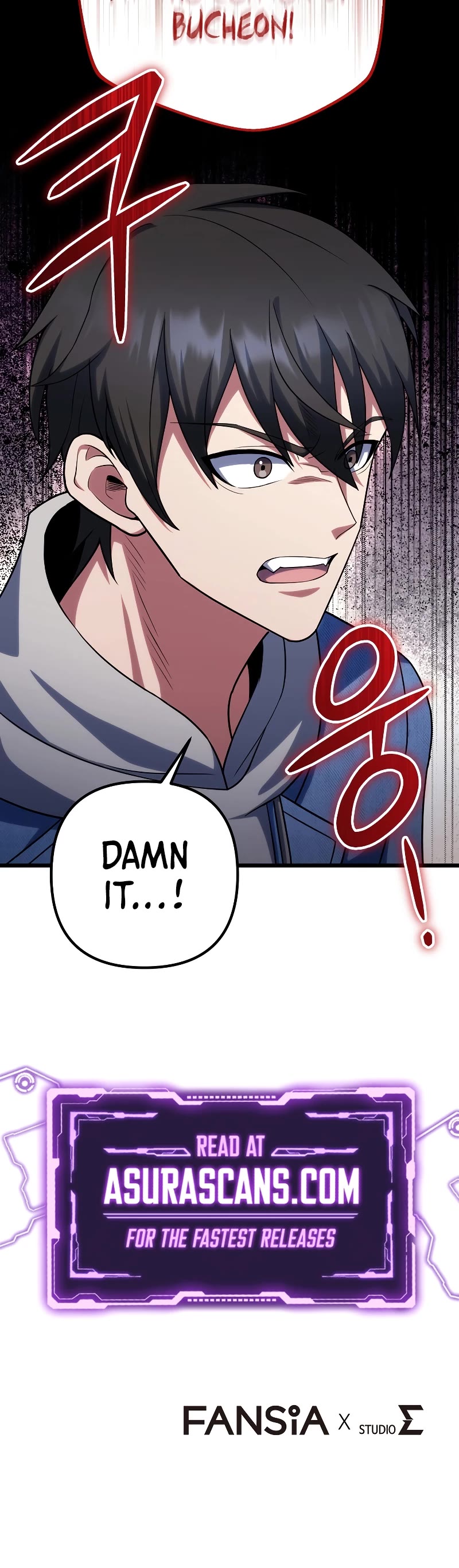 Maxed Out Leveling chapter 63 page 57