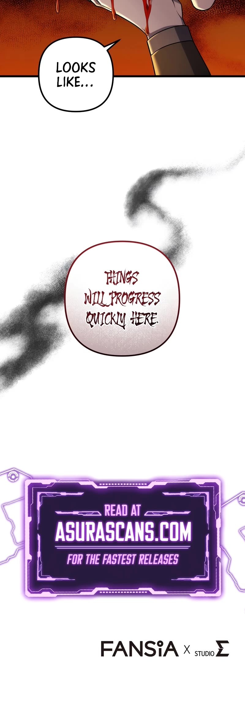 Maxed Out Leveling chapter 64 page 60