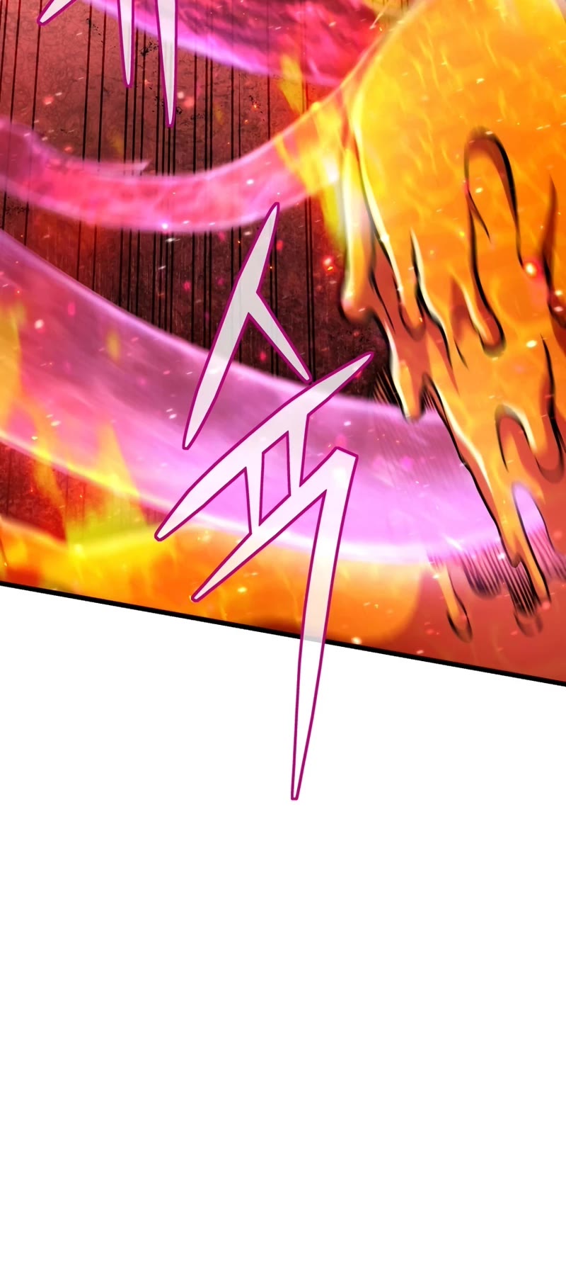 Maxed Out Leveling chapter 65 page 44