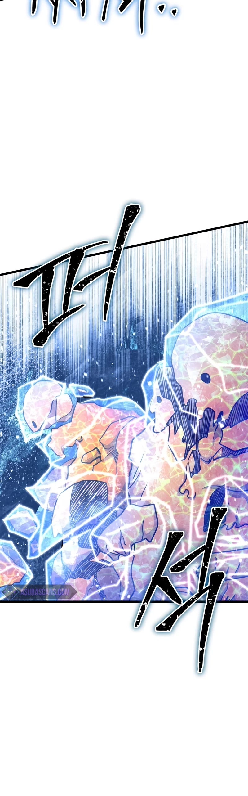 Maxed Out Leveling chapter 65 page 48