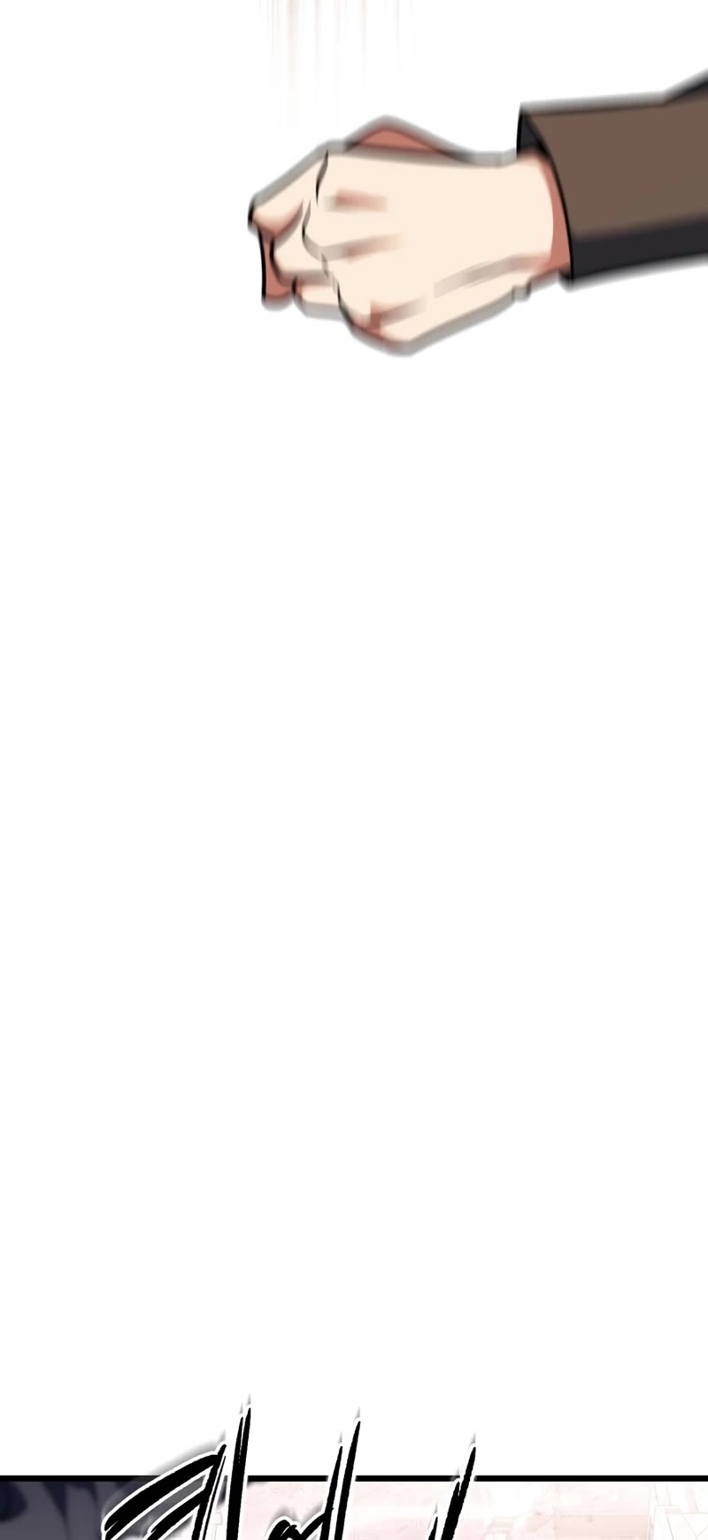 Maxed Out Leveling chapter 65 page 52