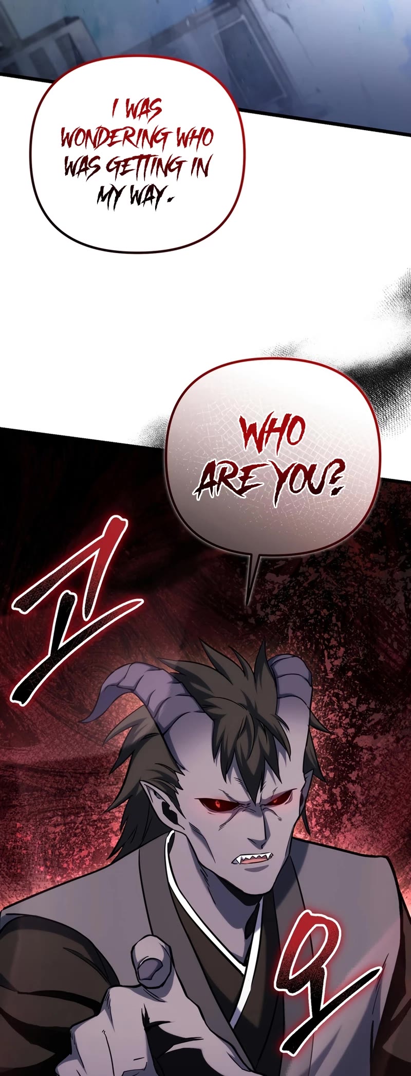 Maxed Out Leveling chapter 65 page 59