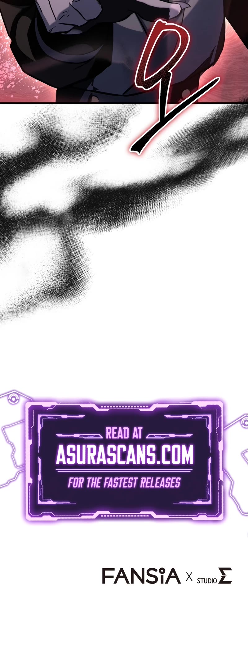 Maxed Out Leveling chapter 65 page 60