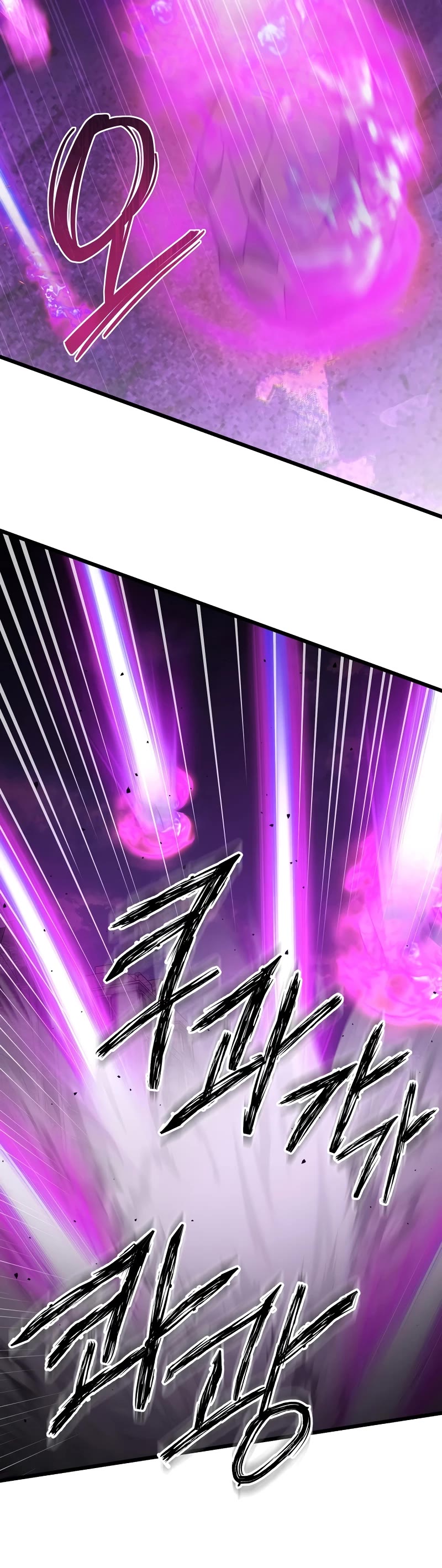 Maxed Out Leveling chapter 66 page 36