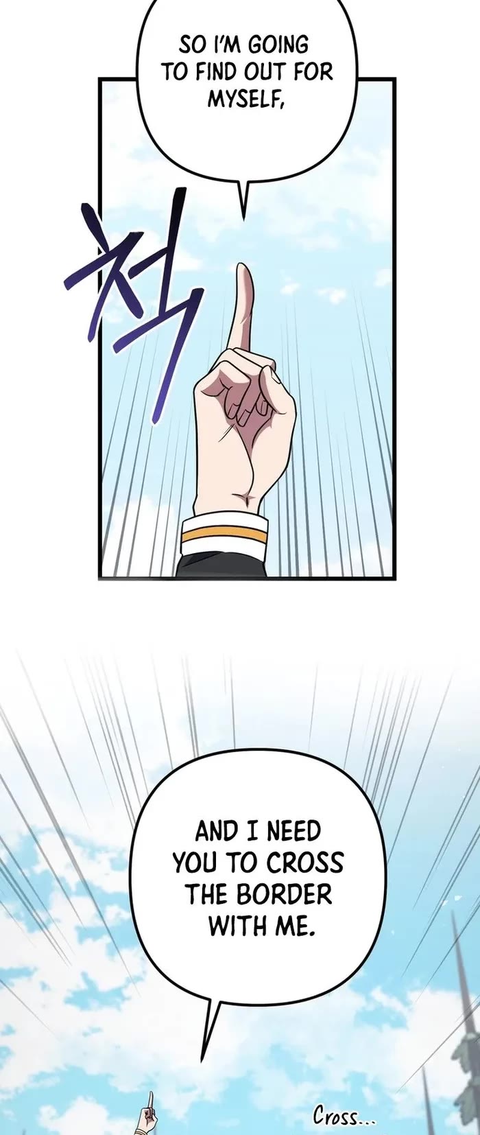 Maxed Out Leveling chapter 67 page 18