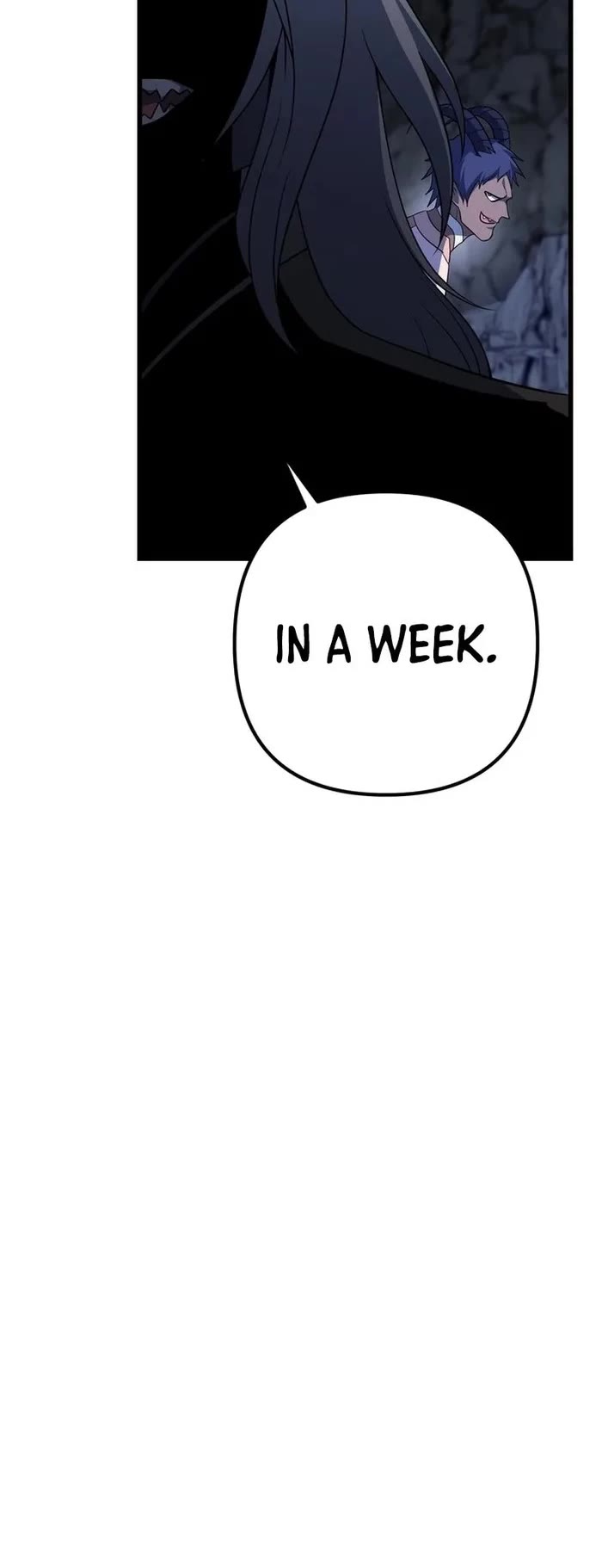 Maxed Out Leveling chapter 67 page 48