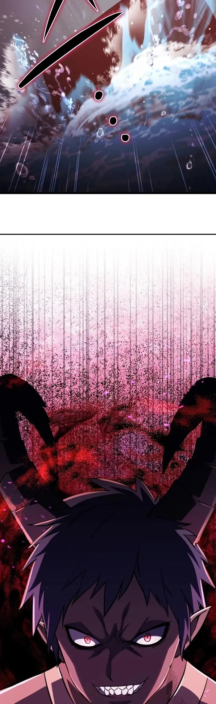 Maxed Out Leveling chapter 67 page 52