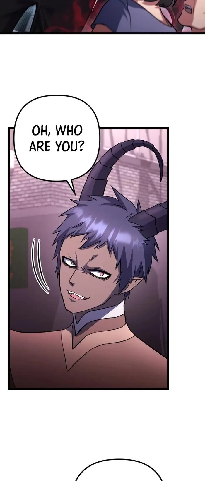 Maxed Out Leveling chapter 68 page 18