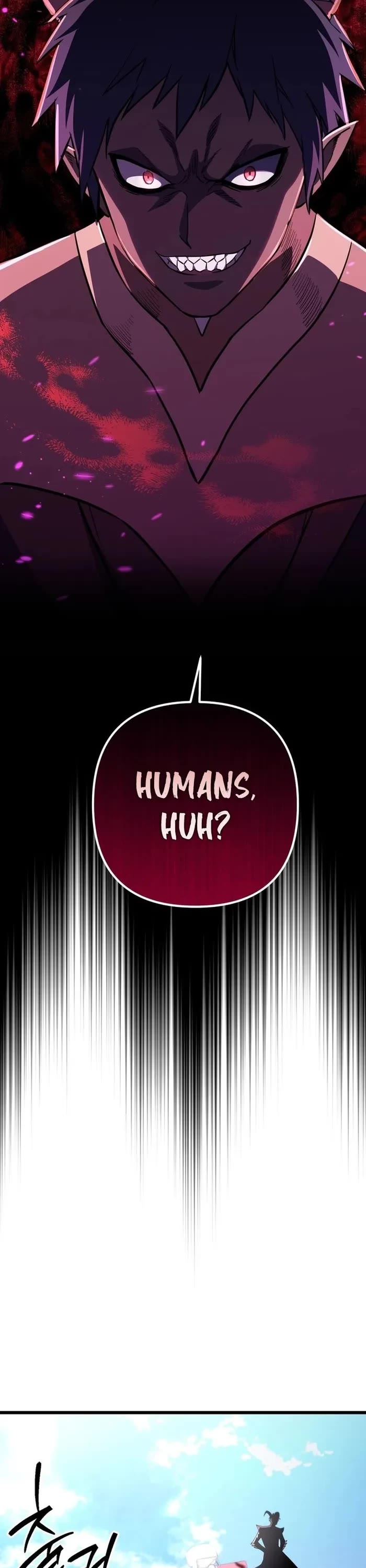 Maxed Out Leveling chapter 68 page 2