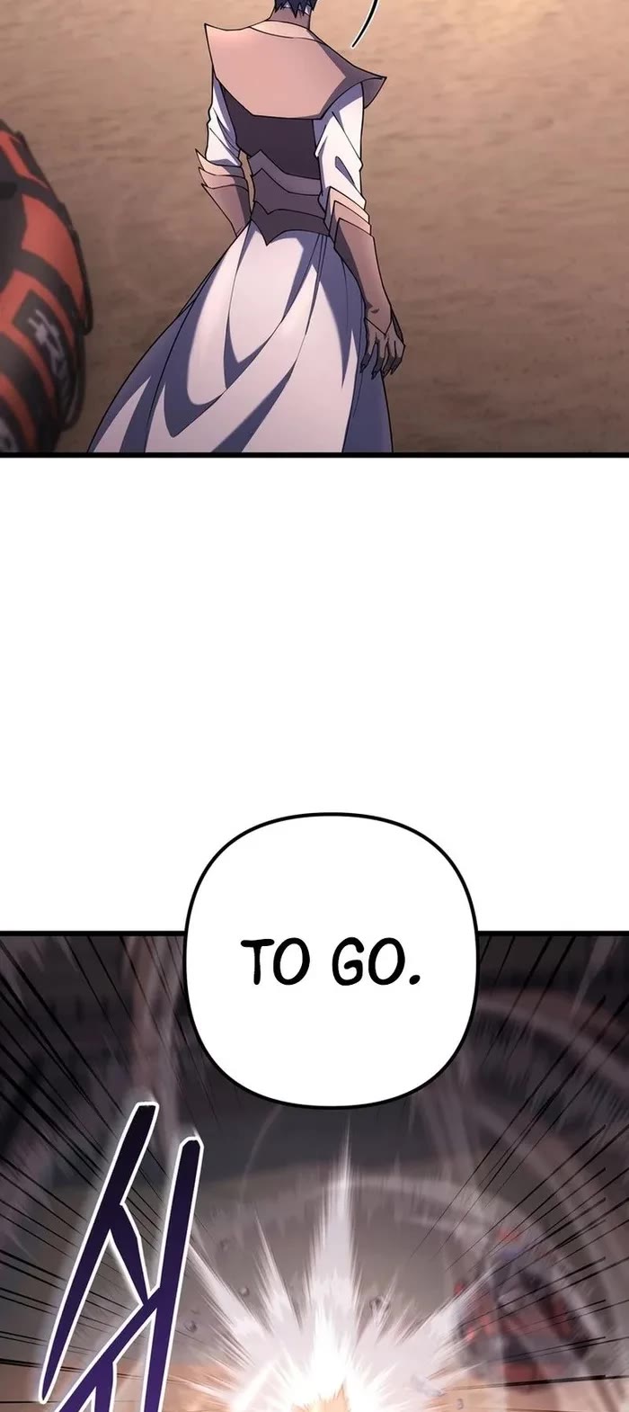 Maxed Out Leveling chapter 68 page 4