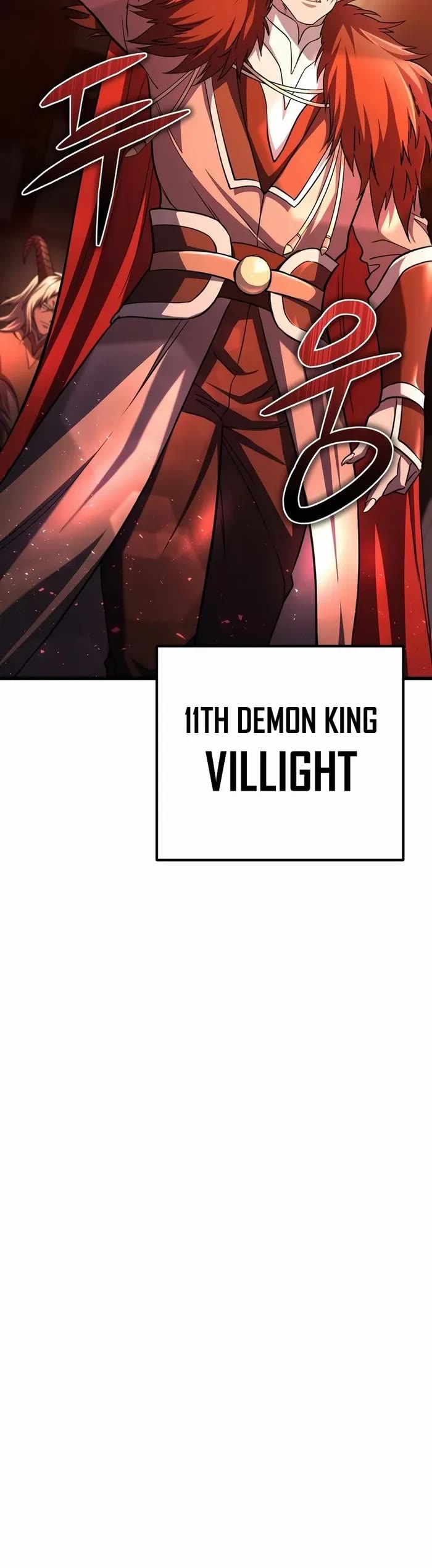 Maxed Out Leveling chapter 69 page 12