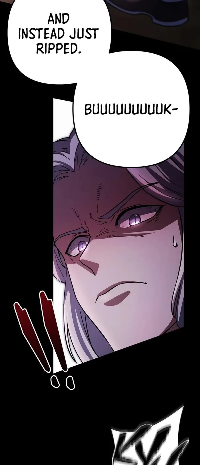 Maxed Out Leveling chapter 69 page 17