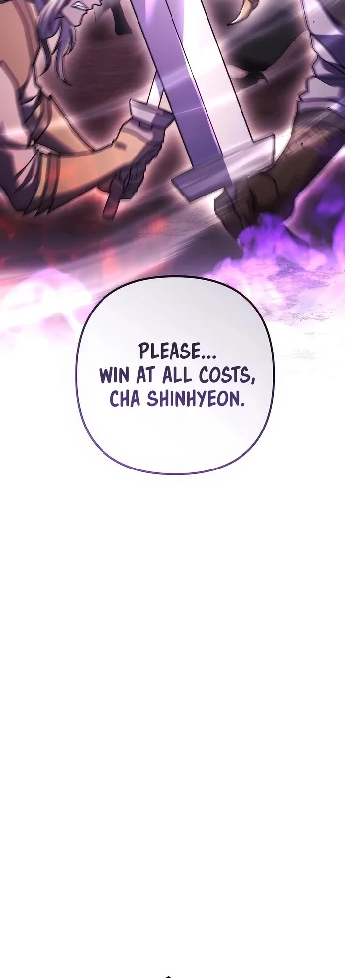 Maxed Out Leveling chapter 71 page 27