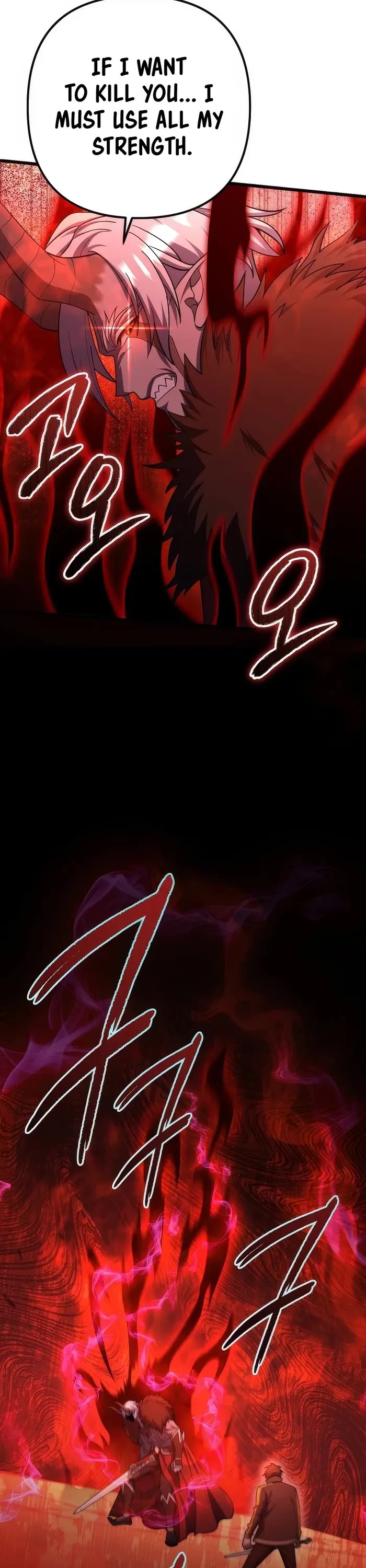 Maxed Out Leveling chapter 71 page 45