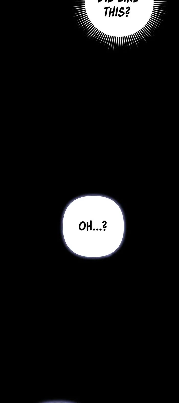 Maxed Out Leveling chapter 72 page 27