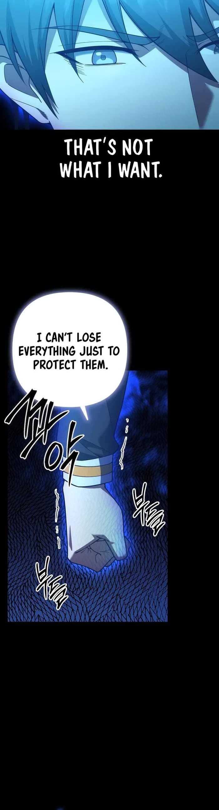 Maxed Out Leveling chapter 72 page 35