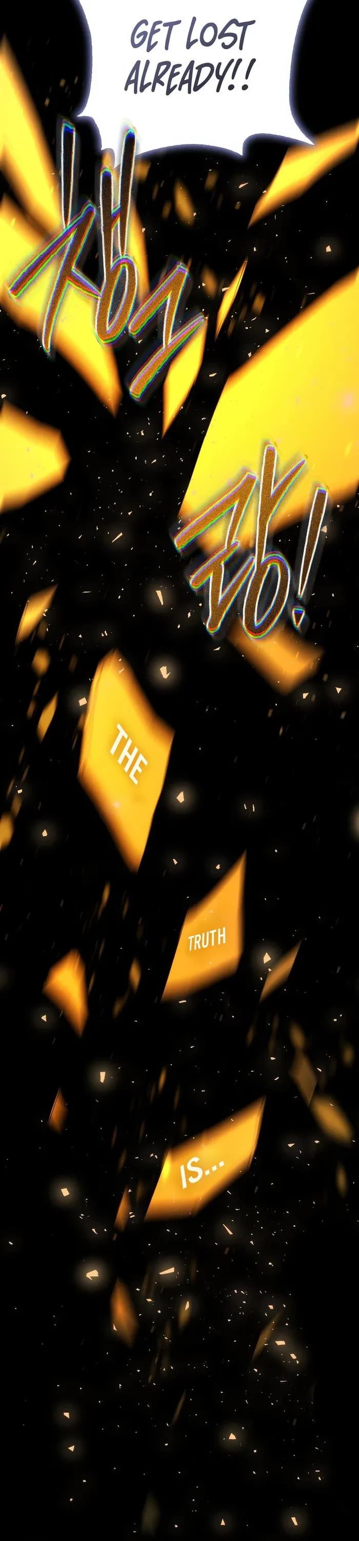 Maxed Out Leveling chapter 72 page 41