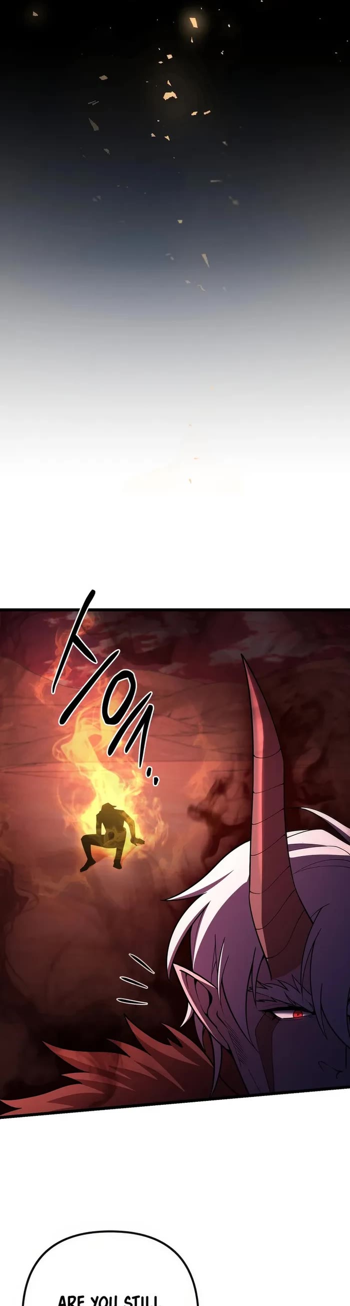 Maxed Out Leveling chapter 72 page 42