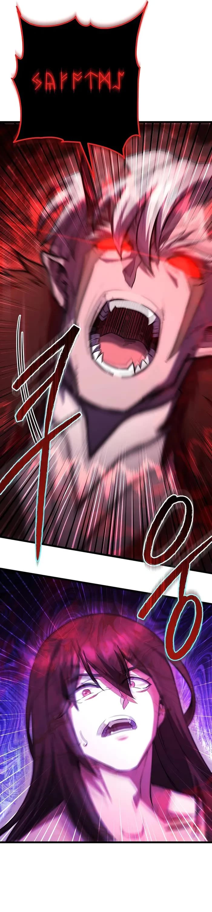 Maxed Out Leveling chapter 73 page 23