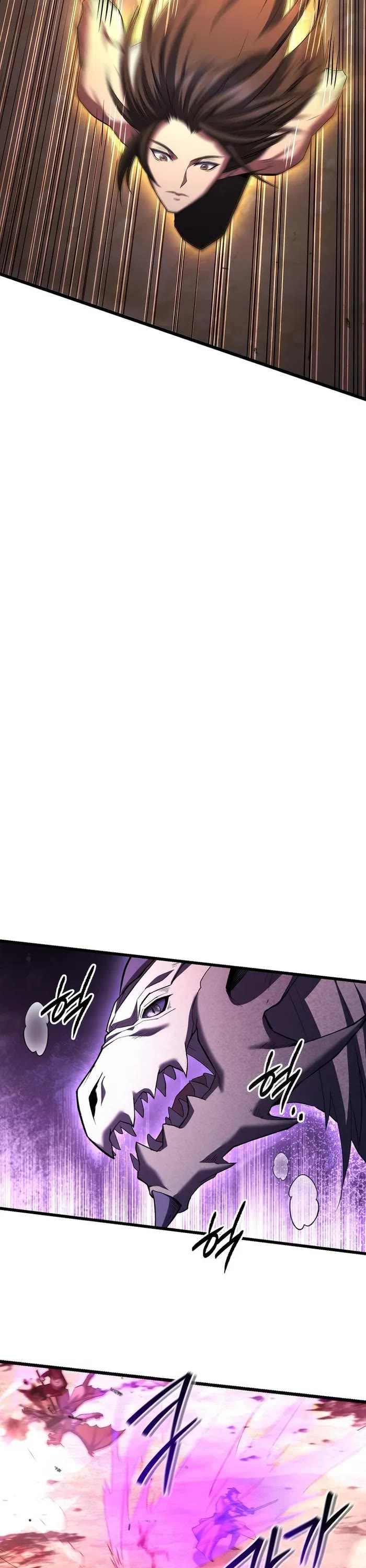 Maxed Out Leveling chapter 73 page 37